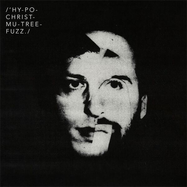 Bestand:HypochristmutreefuzzHypopotomonstrosesquipedaliophobiaVinylLPalbumscan - 0046878.jpg