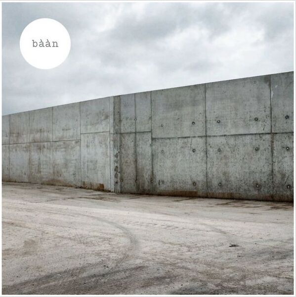 Bestand:BàànBàànVinylLPalbumscan - 0048676.jpg