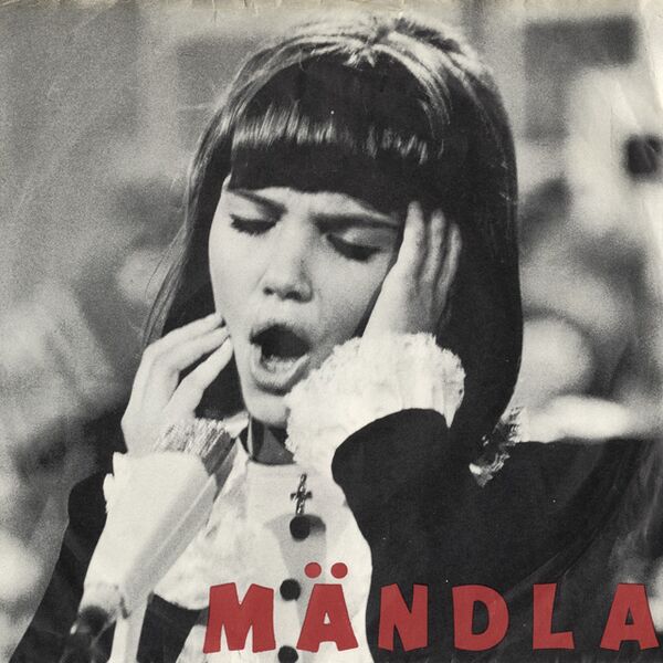 Bestand:MändlaVerismijnlandVinyl7singlescan - 0040443.jpg