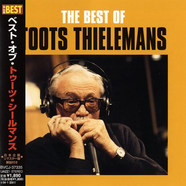 Bestand:TootsThielemansThebestofCDbestofscan - 0036928.jpg