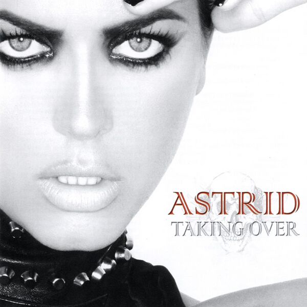 Bestand:AstridTakingoverCDalbumscan - 0037920.jpg
