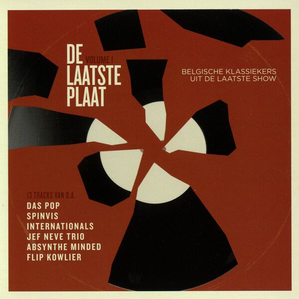 Bestand:DiverseuitvoerdersDeLaatstePlaatVolume1CDcompilatiescan - 0035820.jpg