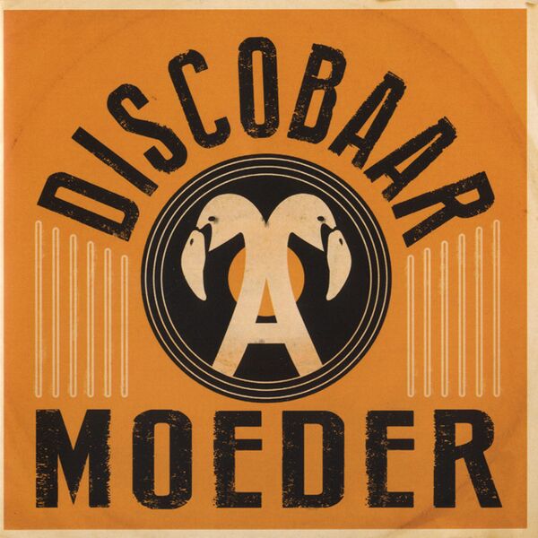 Bestand:DiverseuitvoerdersDiscobaarAMoederVollegasCDcompilatiescan - 0041291.jpg