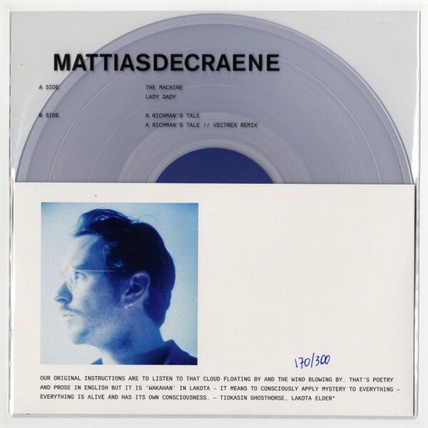 Bestand:MattiasDeCraeneMATTIASDECRAENEVinyl12EPscan - 0050458.jpg