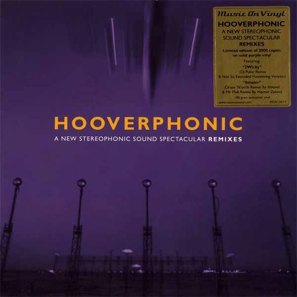 Bestand:HooverphonicAnewstereophonicsoundspectacularremixesVinyl12EPscan - 0051690.jpg