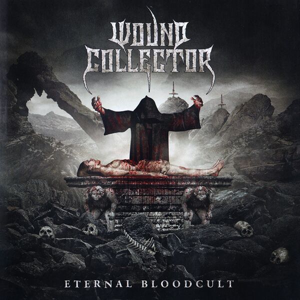 Bestand:WoundCollectorEternalBloodcultCDalbumscan - 0050901.jpg