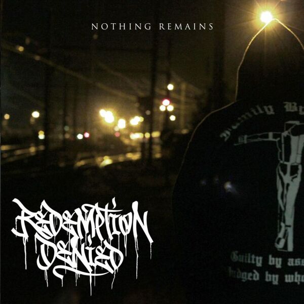 Bestand:RedemptionDeniedNothingRemainscdalbumscan - 0042508.jpg