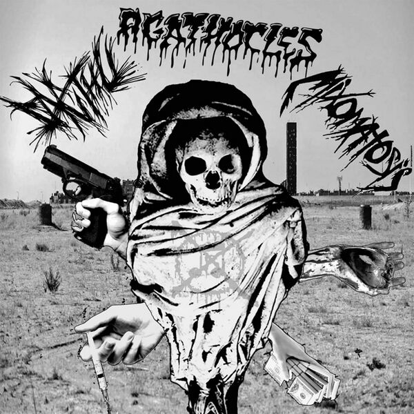 Bestand:AgathoclesMixomatosisSacthuAgathoclesMixomatosisSacthuSplitVinylLPsplitreleasescan - 0051902.jpg