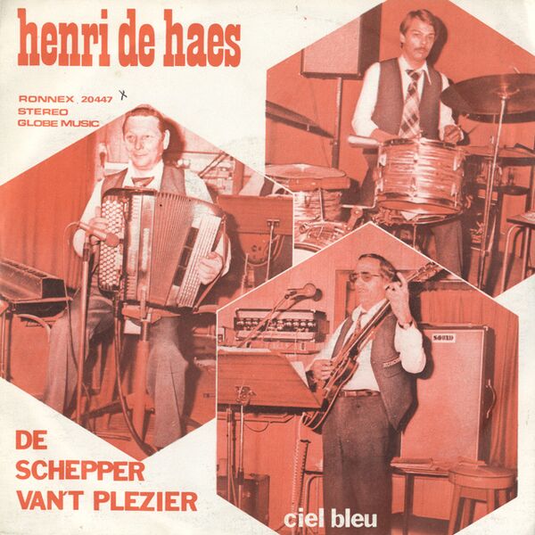 Bestand:HenriDeHaesDescheppervantplezierVinyl7singlescan - 0039464.jpg