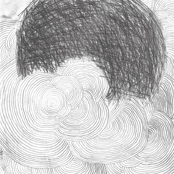 Bestand:IfayXangôTwicelefthandedShavingsCDalbumscan - 0041937.jpg