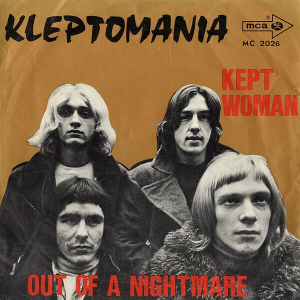 Bestand:KleptomaniaKeptwomanVinyl7Scan - 0014536.jpg