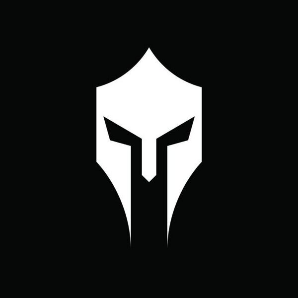 Bestand:WarriorsAgencylogo - 0046314.jpg
