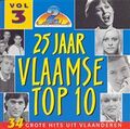 Miniatuurafbeelding voor de versie van 17 mrt 2024 15:01