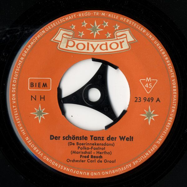 Bestand:FredRauchDerschönsteTanzderWeltVinyl7singlescan - 0040144.jpg