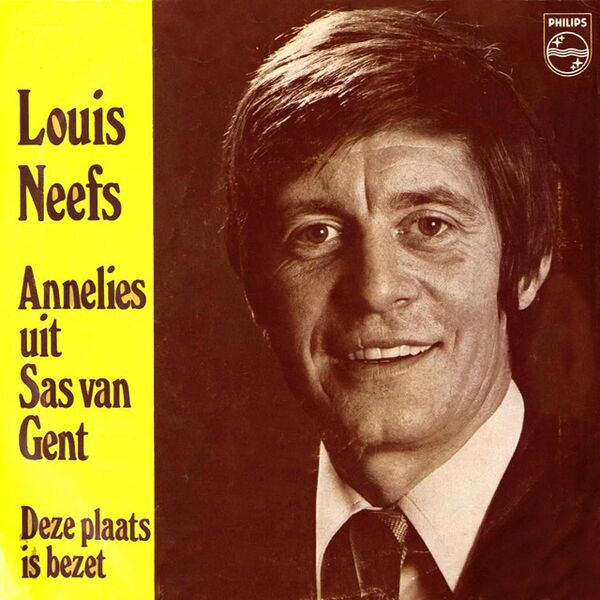 Bestand:LouisNeefsAnneliesuithetsasvanGentVinyl7Scan - 0025357.jpg