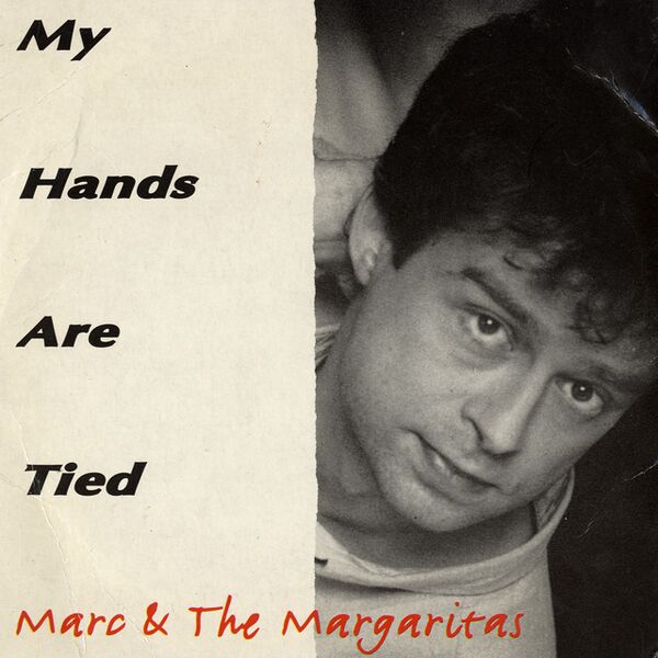 Bestand:MarctheMargaritasMyhandsaretiedCDsinglescan - 0047152.jpg