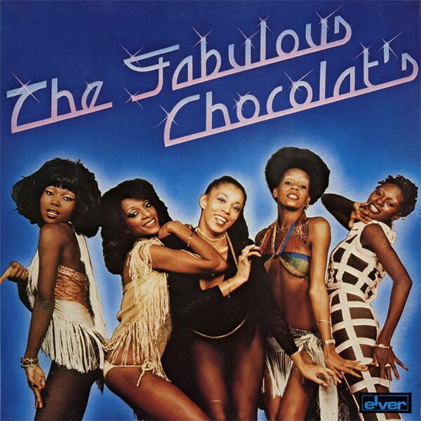 Bestand:ChocolatsThefabulousChocolatsVinylLPalbumscan - 0052126.jpg