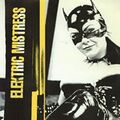 Miniatuurafbeelding voor de versie van 17 mrt 2024 15:39