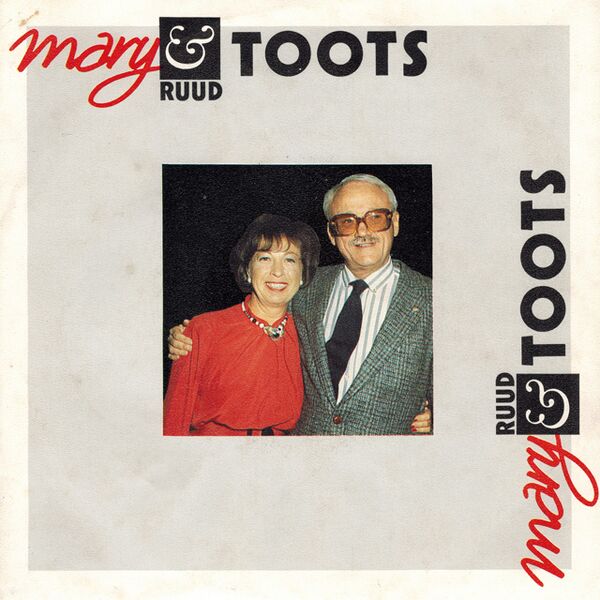 Bestand:MaryDuysTootsThielemansRuudJacobsMaryTootsRuudVinyl7EPscan - 0051643.jpg
