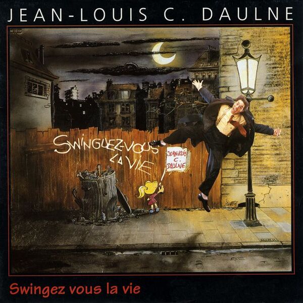 Bestand:JeanLouisDaulneSwingezvouslavieVinyl7Singlescan - 0031222.jpg