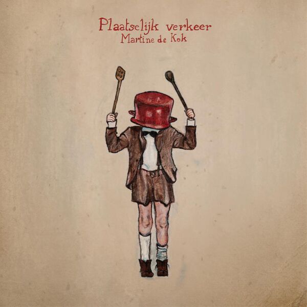 Bestand:MartinedeKokPlaatselijkVerkeerCDalbumscan - 0037944.jpg