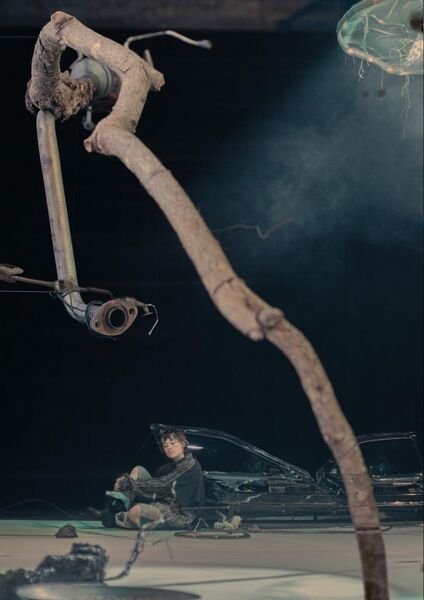 Bestand:Rodeo-lea-drouet.jpg