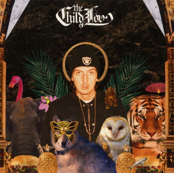 Bestand:TheChildofLovChildofLoveCDalbumscan - 0049305.jpg