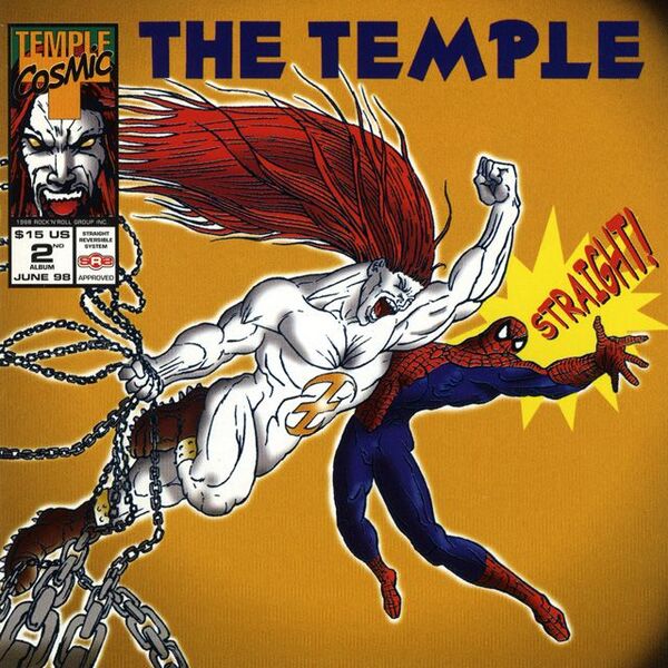 Bestand:TheTempleStraightCDalbumscan - 0030850.jpg