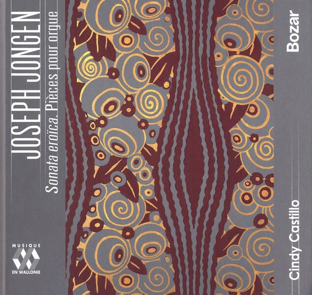 Bestand:CindyCastelloJosephJongenSonataeroïcaPiècespourorgueCDalbumscan - 0052203.jpg