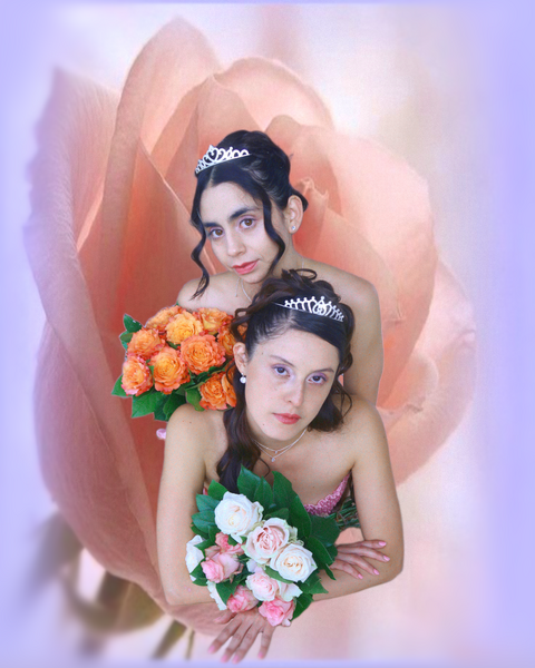 Bestand:Quinceañeras.png