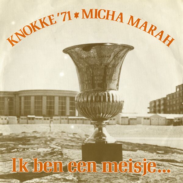 Bestand:MichaMarahIkbeneenmeisjeVinyl7singlescan - 0038710.jpg