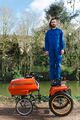 Miniatuurafbeelding voor de versie van 28 mei 2026 15:51