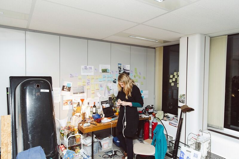 Bestand:Demorgen-atelier.jpg