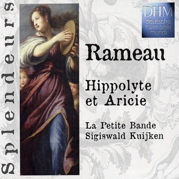 Bestand:LaPetiteBandeRemeauJeanPhilippeHippolyteAriciesuitedorchestrescan - 0039481.jpg