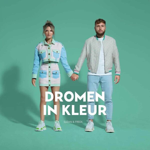 Bestand:0603-Suzan-Freek-dromen-in-kleur-lp-2.jpeg