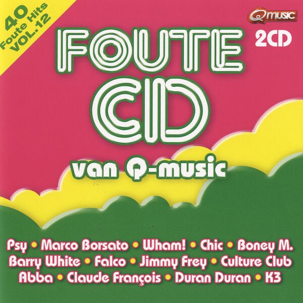 Bestand:DiverseuitvoerdersFouteCDvanQMusicVol12CDcompilatiescan - 0039310.jpg