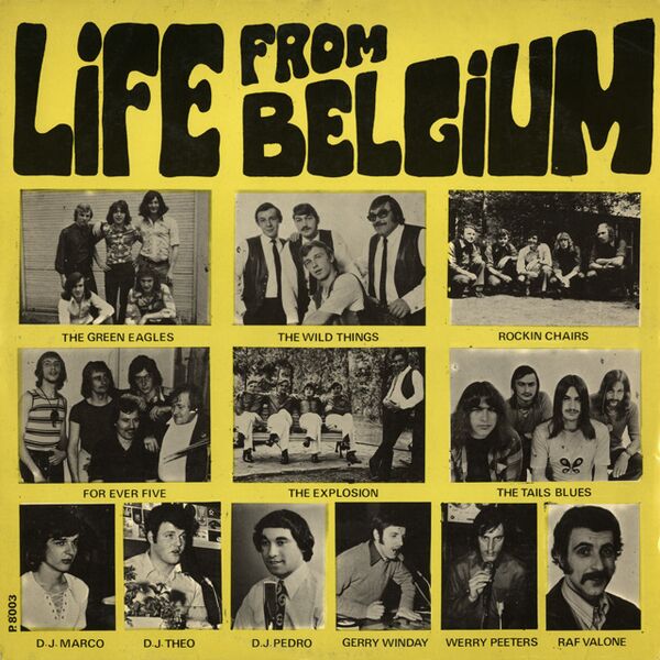 Bestand:DiverseuitvoerdersLifefromBelgiumVinylLPcompilatiescan - 0037387.jpg