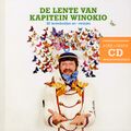 Miniatuurafbeelding voor de versie van 17 mrt 2024 21:44