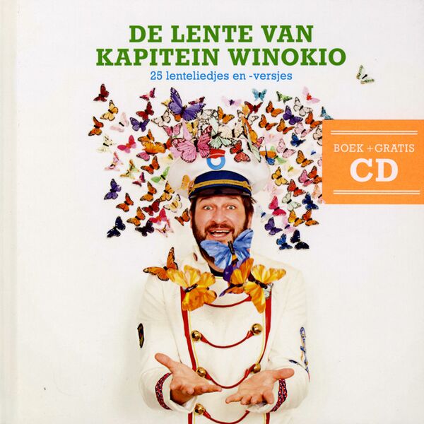Bestand:KapiteinWinokioDelentevanKapiteinWinokioCDalbumscan - 0045341.jpg