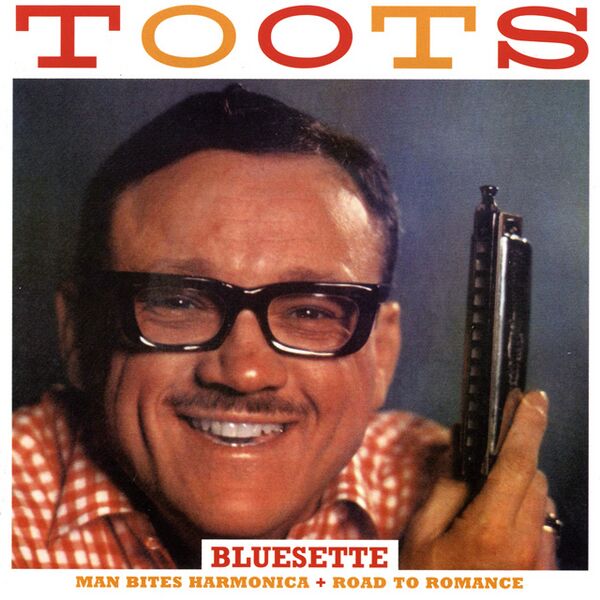 Bestand:TootsThielemansBluesetteManbitesharmonicaRoadtoromanceCDbestofscan - 0037379.jpg