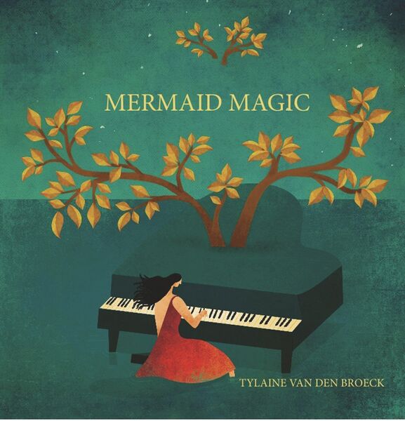Bestand:TylaineVandenBroeckMermaidMagicCDalbumscan - 0050671.jpg