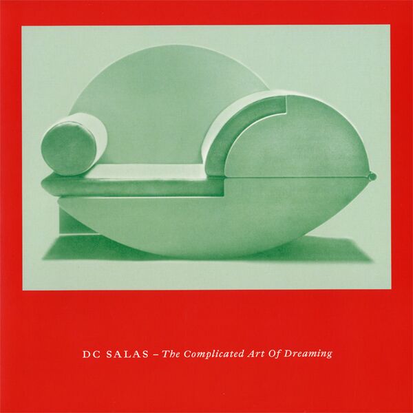 Bestand:DCSalasThecomplicatedartofdreamingVinyl12EPscan - 0051101.jpg