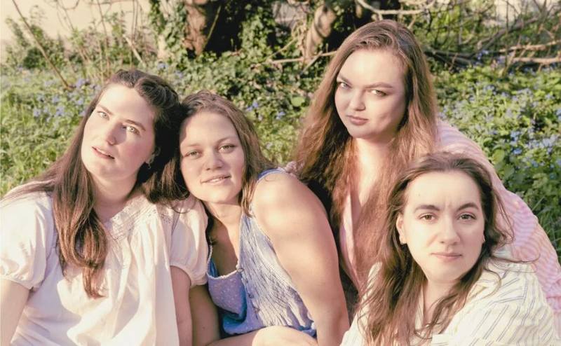 Bestand:Little-women.jpg