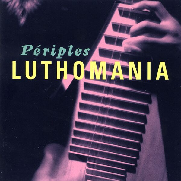 Bestand:LuthomaniaPériplasCDalbumscan - 0037009.jpg