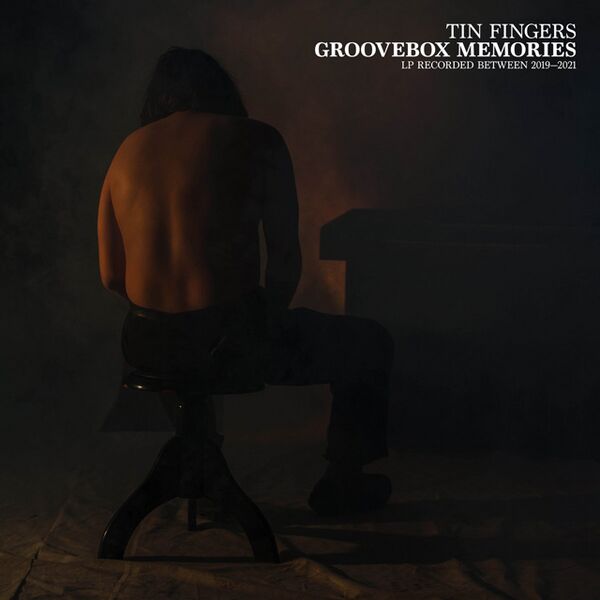 Bestand:TinFingersGrooveboxMemoriesVinylLPalbumscan - 0051582.jpg