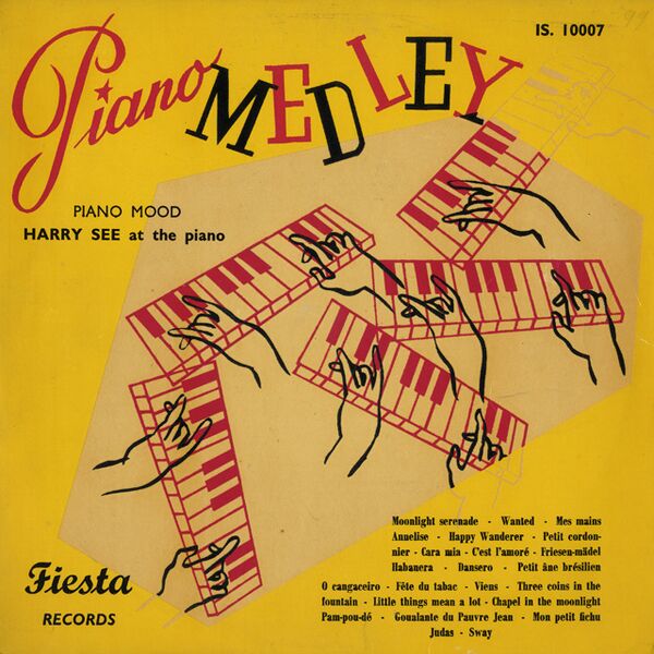 Bestand:HarrySeePianomedleyVinyl10albumscan - 0049632.jpg