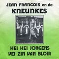 Miniatuurafbeelding voor de versie van 3 mrt 2025 15:36