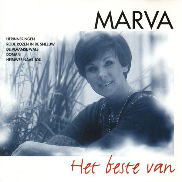 Bestand:MarvaHetbestevanMarvaCDBestofscan - 0029929.jpg