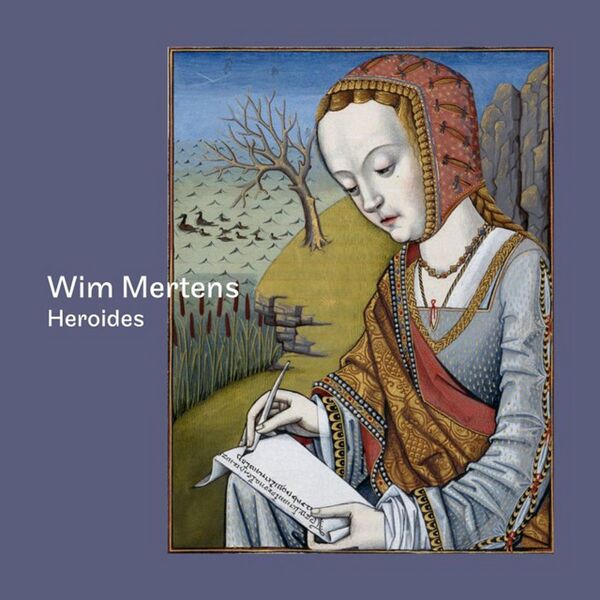 Bestand:WimMertensHeroïdesCDalbumscan - 0052529.jpg