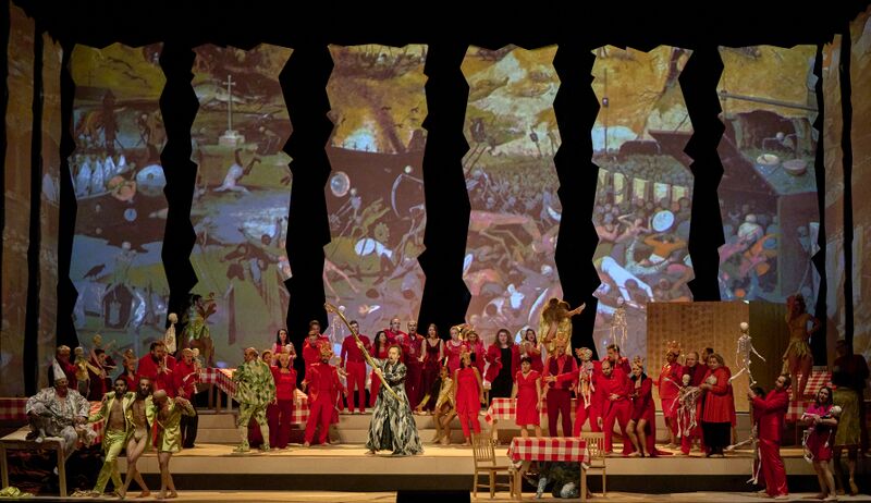 Bestand:Le-grand-macabre-wiener-staatsoper.jpg